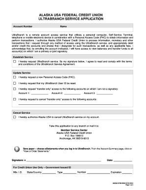 ultrabranch online|ultrabranch log in.